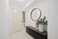 Property photo of 5 Itala Crescent Hackham West SA 5163