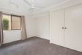 Property photo of 16 Nitawill Street Everton Park QLD 4053