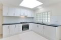 Property photo of 34 Mackay Street Springvale South VIC 3172