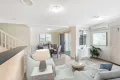 Property photo of 47/48-54 Fleet Drive Kippa-Ring QLD 4021