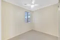 Property photo of 47/48-54 Fleet Drive Kippa-Ring QLD 4021
