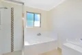 Property photo of 47/48-54 Fleet Drive Kippa-Ring QLD 4021