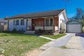 Property photo of 55 Mawson Drive Cartwright NSW 2168