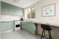 Property photo of 2/10 Wrexham Road Windsor VIC 3181