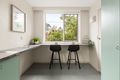 Property photo of 2/10 Wrexham Road Windsor VIC 3181