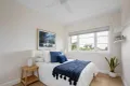 Property photo of 2/21 Seaview Street Balgowlah NSW 2093