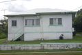 Property photo of 276 Richmond Road Morningside QLD 4170