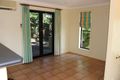 Property photo of 50 Central Avenue Indooroopilly QLD 4068