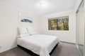 Property photo of 5/6-10 Myra Road Dulwich Hill NSW 2203