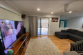 Property photo of 1 Watkins Street Bundamba QLD 4304
