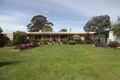 Property photo of 57 Evans Street Orbost VIC 3888