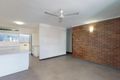 Property photo of 2/21 Baxter Street West End QLD 4810