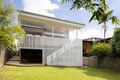 Property photo of 23 Baynes Street Highgate Hill QLD 4101