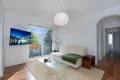 Property photo of 5/25 Sturdee Parade Dee Why NSW 2099