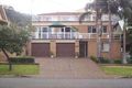 Property photo of 17 Paterson Road Coalcliff NSW 2508
