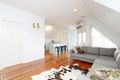 Property photo of 25 Francis Lane Kensington VIC 3031