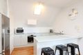 Property photo of 25 Francis Lane Kensington VIC 3031