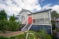 Property photo of 47 Lintern Street Red Hill QLD 4059