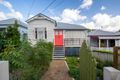 Property photo of 47 Lintern Street Red Hill QLD 4059