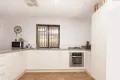 Property photo of 18 Darton Loop Bertram WA 6167