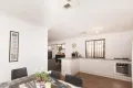 Property photo of 18 Darton Loop Bertram WA 6167