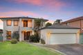 Property photo of 9 Penza Place Quakers Hill NSW 2763