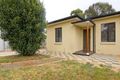 Property photo of 11 Filsoll Street Elizabeth Downs SA 5113