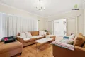 Property photo of 12 Albert Street Glenelg East SA 5045