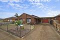Property photo of 11 Wills Street Sunbury VIC 3429