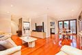 Property photo of 26 Beresford Crescent Gladstone Park VIC 3043