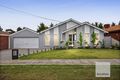 Property photo of 14 Rudstone Bend Greenvale VIC 3059