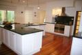 Property photo of 73 Bella Vista Drive Bella Vista NSW 2153