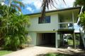 Property photo of 1 Newberry Court Dysart QLD 4745