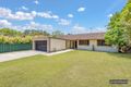 Property photo of 3 Janine Court Kallangur QLD 4503