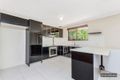 Property photo of 3 Janine Court Kallangur QLD 4503