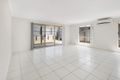 Property photo of 3 Lindsay Lane Pimpama QLD 4209