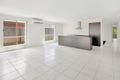 Property photo of 3 Lindsay Lane Pimpama QLD 4209