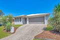 Property photo of 3 Lindsay Lane Pimpama QLD 4209