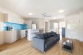 Property photo of 34/32-38 Newstead Terrace Newstead QLD 4006