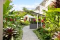 Property photo of 34/32-38 Newstead Terrace Newstead QLD 4006