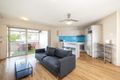 Property photo of 34/32-38 Newstead Terrace Newstead QLD 4006