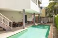 Property photo of 34/32-38 Newstead Terrace Newstead QLD 4006