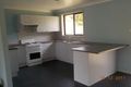 Property photo of 5 Bamarook Place North Nowra NSW 2541