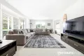 Property photo of 31 Bournevale Drive Berwick VIC 3806