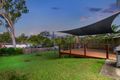 Property photo of 32 Knutsford Street Chermside West QLD 4032