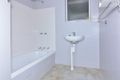 Property photo of 17 Reynolds Street Whyalla Stuart SA 5608