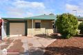 Property photo of 17 Reynolds Street Whyalla Stuart SA 5608