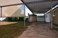 Property photo of 17 Reynolds Street Whyalla Stuart SA 5608