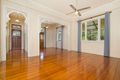 Property photo of 11 Frank Street Graceville QLD 4075