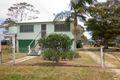 Property photo of 7 Theebine Road Theebine QLD 4570